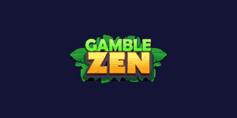 Mobile Gaming Has Already Swallowed Traditional Pastimes