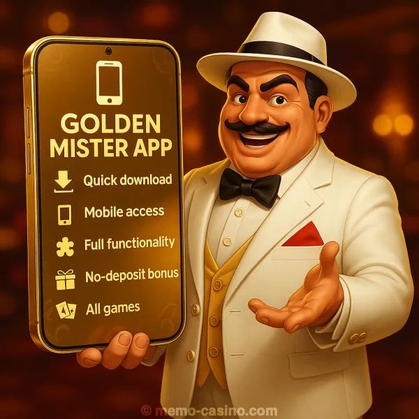Why the Choice Between Classic and Modern Casinos Matters